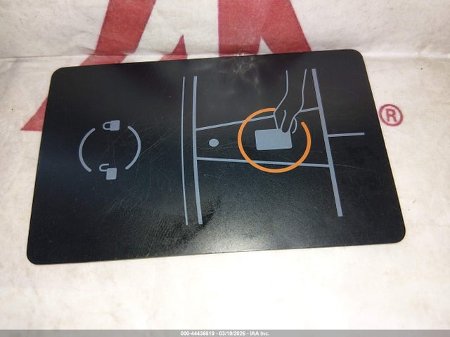 2021 TESLA MODEL 3 5YJ3E1EA1MF028208 Photo 10