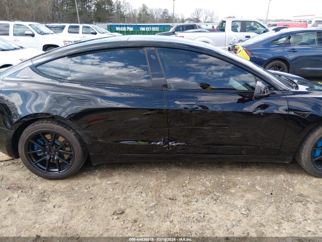 2021 TESLA MODEL 3 5YJ3E1EA1MF028208 Photo 5