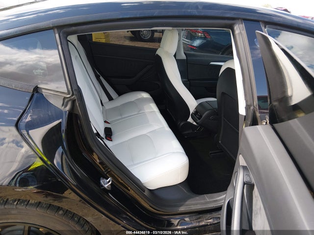2021 TESLA MODEL 3 5YJ3E1EA1MF028208 Photo 7