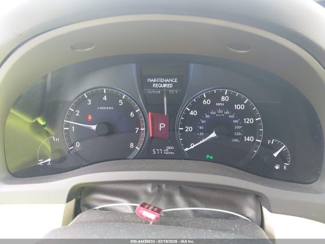 Aukcja sprzedaży 2015 Lexus Rx 350, vin: 2T2ZK1BA8FC185826, numer aukcji: 44436833