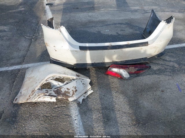 4T1KZ1AK1MU051781 Toyota CAMRY TRD
