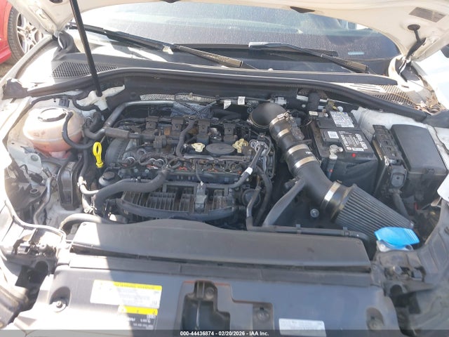 2020 AUDI A3 WAUAUGFF5LA000892 Photo 9