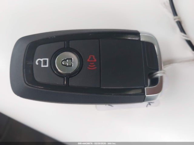 Продажа на аукционе авто 2026 Ford Maverick Xlt, vin: 3FTTW8JA7TRA02639, номер лота: 44436876