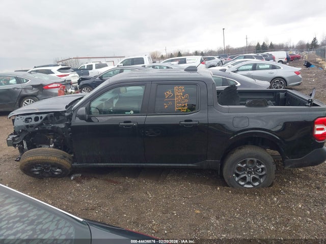 Продажа на аукционе авто 2026 Ford Maverick Xlt, vin: 3FTTW8JA7TRA02639, номер лота: 44436876