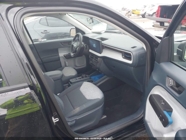 Продажа на аукционе авто 2026 Ford Maverick Xlt, vin: 3FTTW8JA7TRA02639, номер лота: 44436876
