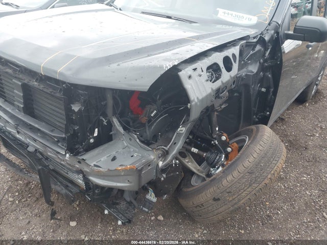 Продажа на аукционе авто 2026 Ford Maverick Xlt, vin: 3FTTW8JA7TRA02639, номер лота: 44436876