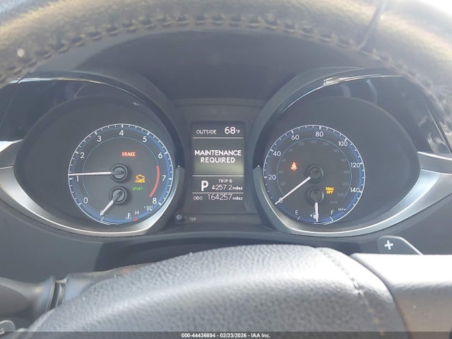 Toyota Corolla S/s Plus/s Premium 2014 5YFBURHE9EP150218 Image 7