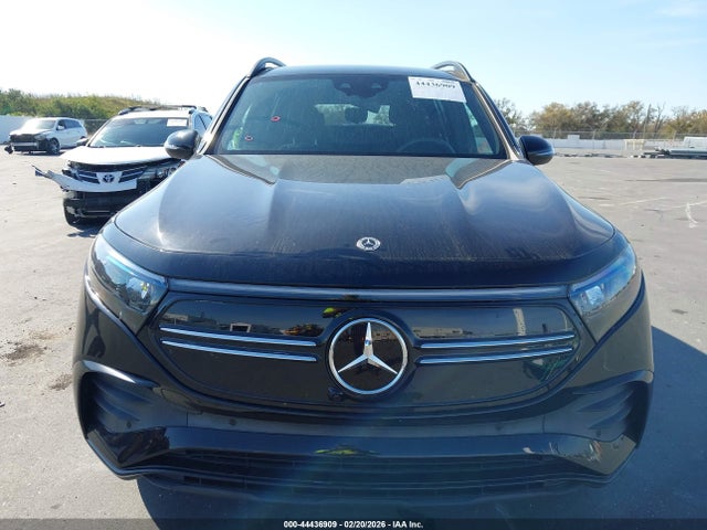 W1N9M0KB7PN047803 Mercedes-Benz Eqb 300 Suv 4matic