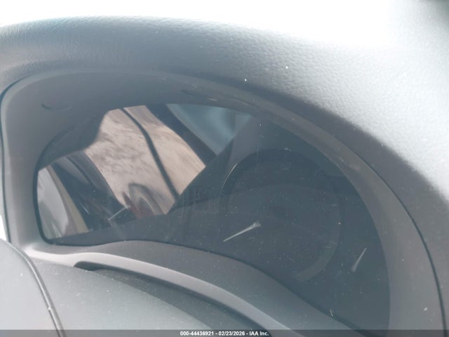 Продаж на аукціоні авто 2010 Lexus Rx 350, vin: 2T2BK1BA1AC050438, номер лоту: 44436921