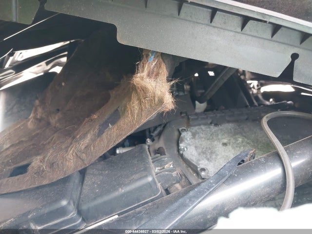 Aukcja sprzedaży 2008 Acura Tl 3.2, vin: 19UUA66288A013273, numer aukcji: 44436927