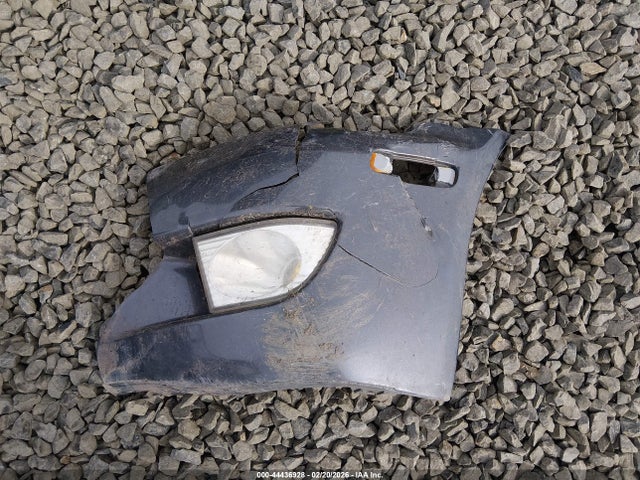 Aukcja sprzedaży 2002 Lexus Is 300, vin: JTHBD192720051651, numer aukcji: 44436928