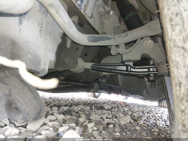 Aukcja sprzedaży 2002 Lexus Is 300, vin: JTHBD192720051651, numer aukcji: 44436928