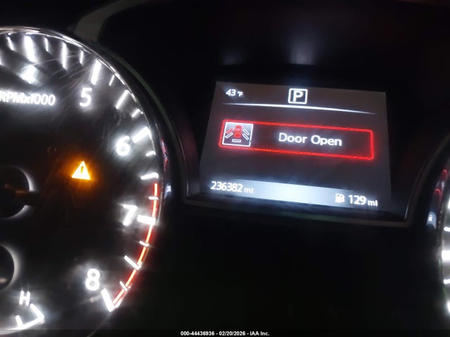 1N4AL3AP8HC290898 Nissan Altima 2.5 S