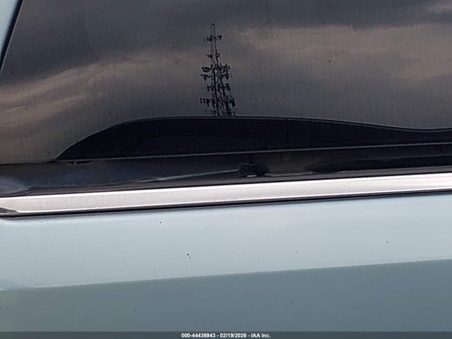 2010 Chrysler Town & Country Touring მანქანა იყიდება აუქციონზე, vin: 2A4RR5DX5AR319560, აუქციონის ნომერი: 44436943