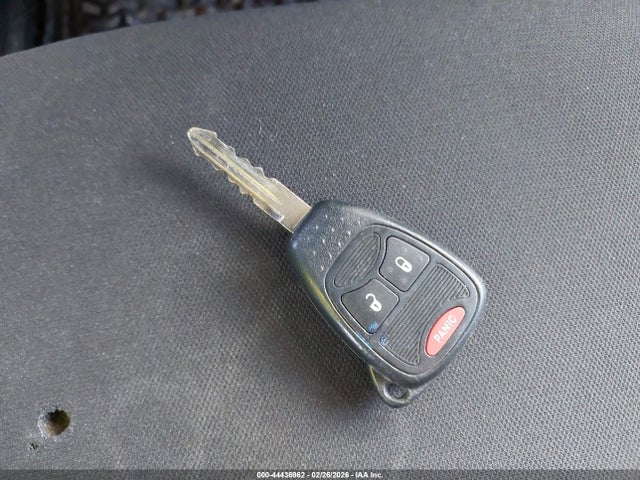 1C4BJWDG8FL654784 Jeep Wrangler Unlimited Sport