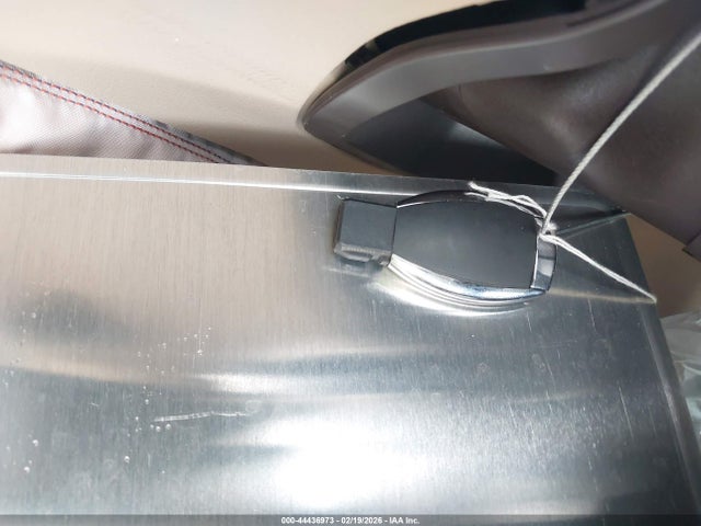 2019 MERCEDES-BENZ GLE 400 4JGDA5GB6KB208714 Photo 10