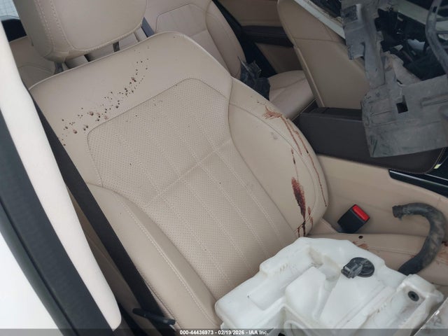 44436973 :رقم المزاد ، 4JGDA5GB6KB208714 vin ، 2019 Mercedes-benz Gle 400 4matic مزاد بيع