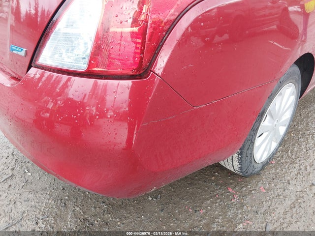 3N1CN7APXEL865770 Nissan Versa 1.6 S+