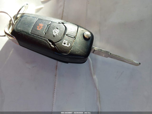 Ford Fusion Energi Se Luxury 2015 3FA6P0PU7FR226047 Image 11