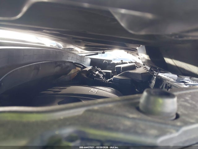 5XYKT3A69FG621289 KIA SORENTO LX
