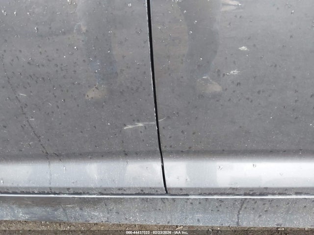 5XXGN4A77FG510873 KIA OPTIMA EX
