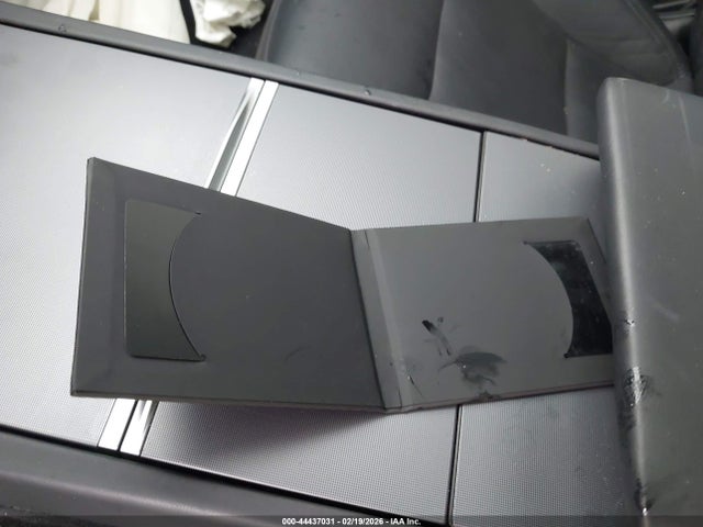Aukcja sprzedaży 2025 Tesla Model 3 Long Range Rear-wheel Drive/standard Rear-wheel Drive, vin: 5YJ3E1EA5SF965527, numer aukcji: 44437031