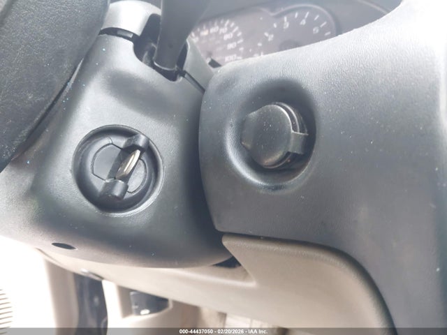 2003 CHEVROLET CAVALIER 1G1JC12F337153530 Photo 10