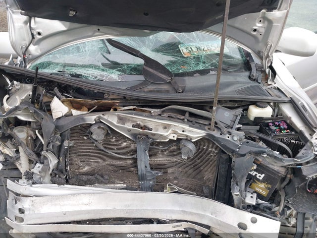 Продаж на аукціоні авто 2008 Lexus Rx 350, vin: 2T2GK31U58C048912, номер лоту: 44437060