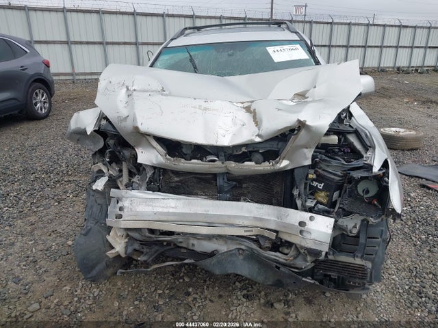 Продаж на аукціоні авто 2008 Lexus Rx 350, vin: 2T2GK31U58C048912, номер лоту: 44437060