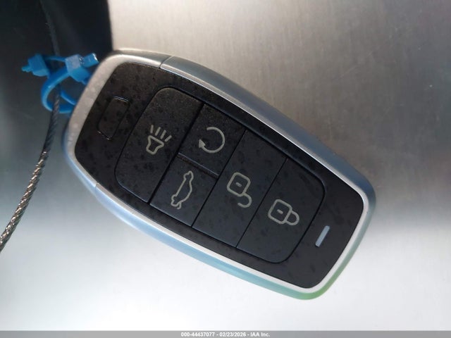 2023 RAM 1500 1C6SRFU95PN509760 Photo 10