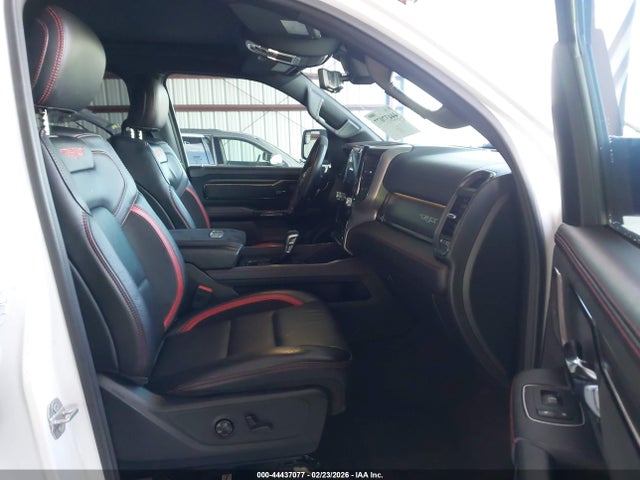 2023 RAM 1500 1C6SRFU95PN509760 Photo 4