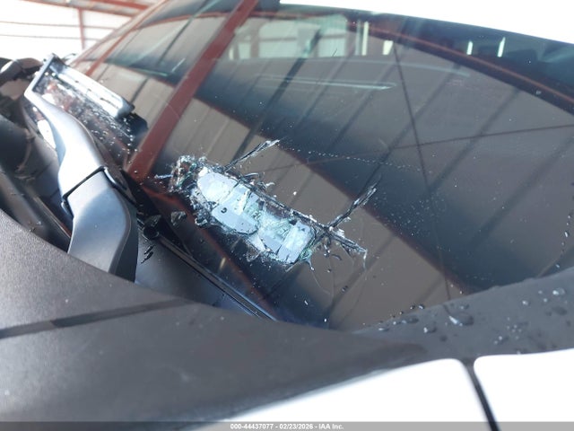 2023 RAM 1500 1C6SRFU95PN509760 Photo 5