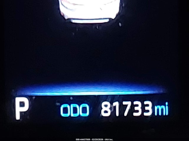 Toyota COROLLA SE 2020 5YFS4RCE4LP042352 Image 16