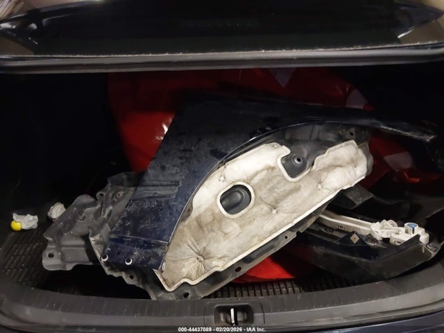 Toyota COROLLA SE 2020 5YFS4RCE4LP042352 Image 12
