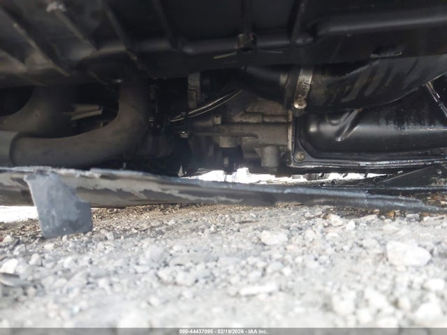 2016 AUDI A3 WAUA7GFFXG1067307 Photo 5