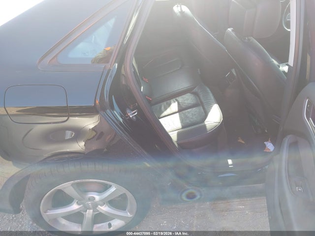 2016 AUDI A3 WAUA7GFFXG1067307 Photo 7