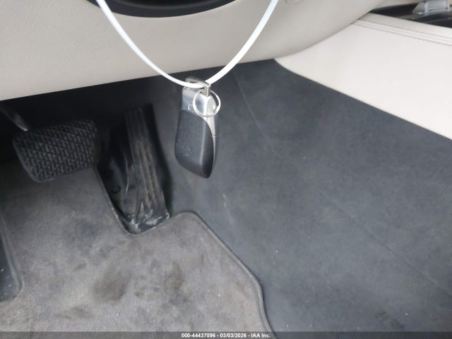 2020 MERCEDES-BENZ GLS 450 4JGFF5KE0LA075404 Photo 10