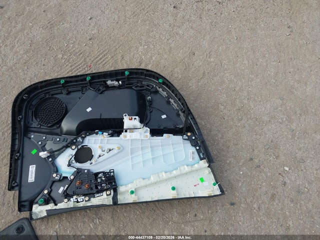 Продаж на аукціоні авто 2021 Acura Rdx Standard, vin: 5J8TC1H35ML002227, номер лоту: 44437109