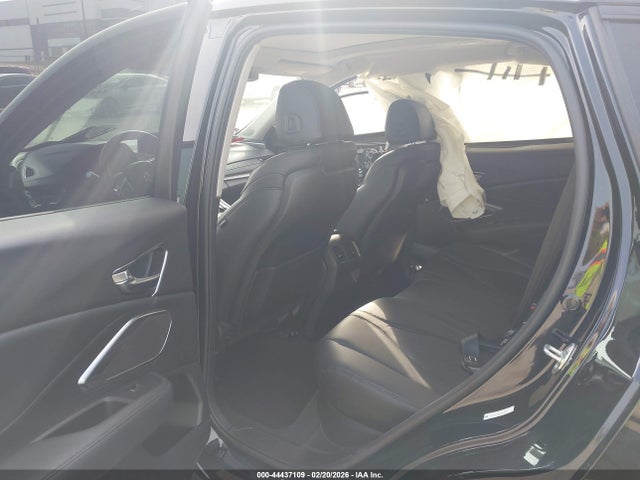 2021 ACURA RDX 5J8TC1H35ML002227 Photo 7