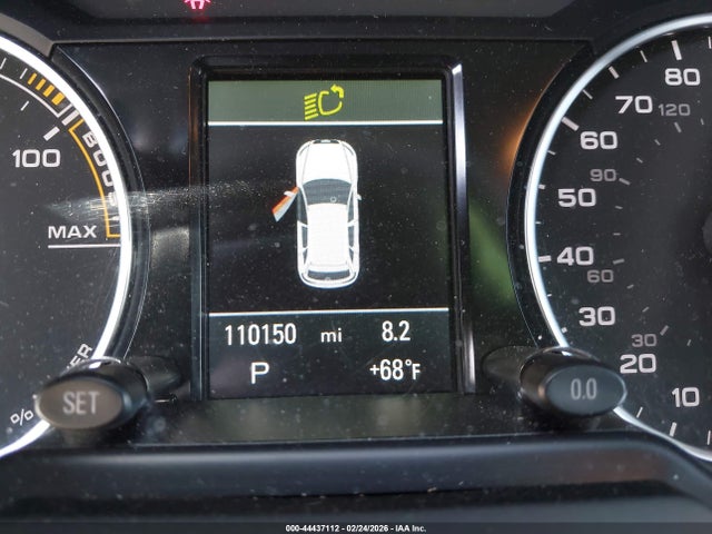 44437112 :رقم المزاد ، WA1C8BFP7FA135026 vin ، 2015 Audi Q5 Hybrid 2.0t Prestige مزاد بيع