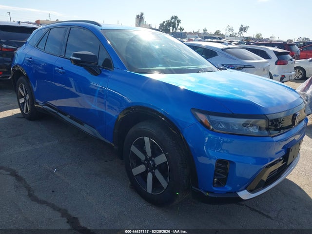 2024 HONDA PROLOGUE 3GPKHXRJ4RS540042