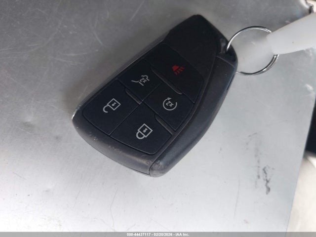 2024 HONDA PROLOGUE 3GPKHXRJ4RS540042 Photo 10