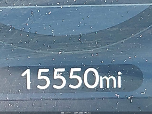 3GPKHXRJ4RS540042 Honda Prologue Touring