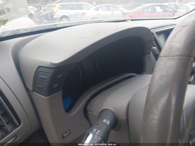 Продажа на аукционе авто 2012 Infiniti G37x, vin: JN1CV6ARXCM978567, номер лота: 44437124