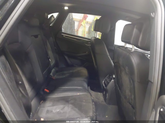 2019 PORSCHE MACAN WP1AA2A52KLB00219 Photo 7