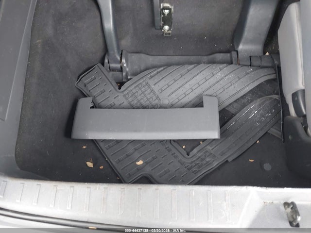 Продажа на аукционе авто 2021 Toyota Sienna Le, vin: 5TDKRKEC4MS046608, номер лота: 44437138