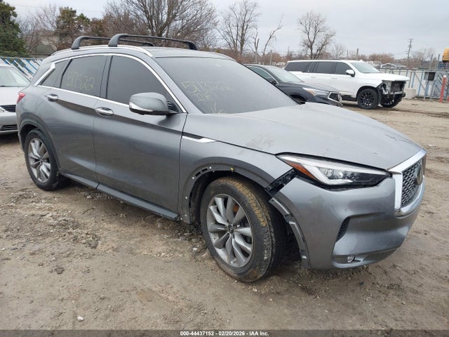 2020 INFINITI QX50 3PCAJ5M12LF101046