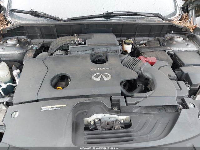 2020 INFINITI QX50 3PCAJ5M12LF101046 Photo 9
