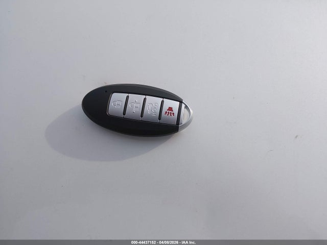 2020 INFINITI QX50 3PCAJ5M12LF101046 Photo 10