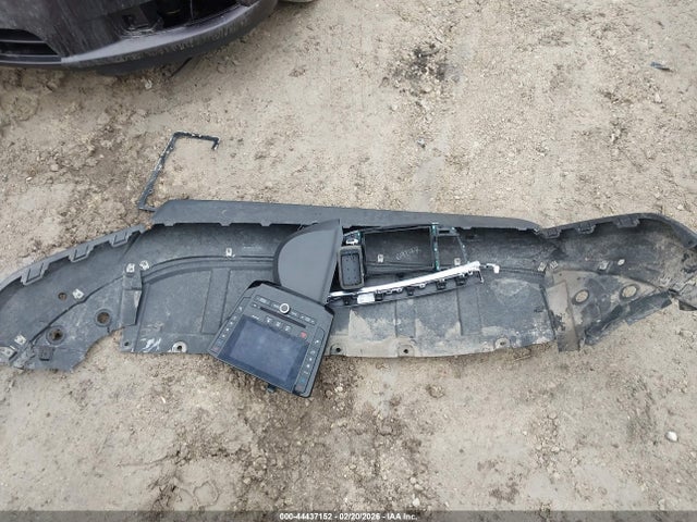 Продаж на аукціоні авто 2020 Infiniti Qx50 Essential, vin: 3PCAJ5M12LF101046, номер лоту: 44437152